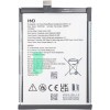 Acumulator HMD Arc / Aura 2, HBA5010AB, Service Pack H401000926SH0