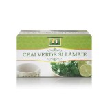 CEAI VERDE SI LAMAIE 2GR*20DZ