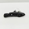 Suport bara de protecție st&acirc;nga față AUDI Q4 SUV F4B 2024 OEM: 89A807183B 32637447