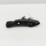 Suport bara de protecție st&acirc;nga față AUDI Q4 SUV F4B 2024 OEM: 89A807183B 32637447