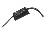 Alimentator LED MOSO 150W MNC-150M240 Pulsatoriu 170-240VDC 500-710mA IP65