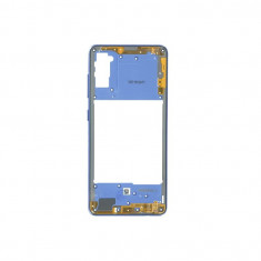 Mijloc Samsung Galaxy A41, SM A415 Albastru