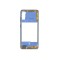 Mijloc Samsung Galaxy A41, SM A415 Albastru