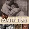 How to Trace Your Family Tree in England, Ireland, Scotland and Wales: The Complete Practical Handbook For All Detectives Of Family History, Heritage