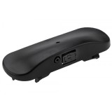 Diuza spalare parbriz Audi A6 2010-, A7 2010-, Dreapta, incalzit, 4G8955988A