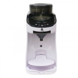 Espressor inteligent KidsCare Milkie pentru lapte praf, aplicatie mobila, rezervor 1,8L, autocuratare