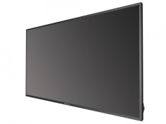 LED MONITOR 42.5? 4K 400CD BOXE foto