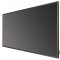 LED MONITOR 42.5? 4K 400CD BOXE