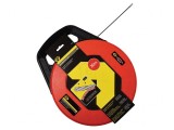 Dispozitiv de tras cabluri 4mm 20m
