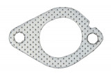 Suction manifold gasket fits: CASE IH 5120 A