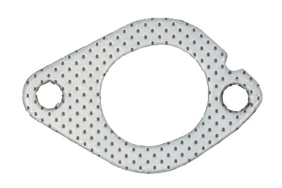 Suction manifold gasket fits: CASE IH 5120 A foto