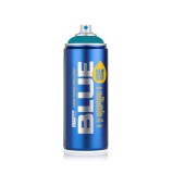 Cumpara ieftin Blue, 5340 Grotto, Montana, 400 ml