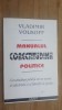 Manualul corectitudinii politice- Vladimir Volkoff