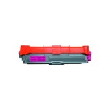 Cartus Toner Compatibil Brother TN-245Y (Galben), 2200 Pagini
