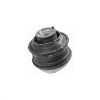 Suport motor MERCEDES-BENZ E-CLASS T-Model (S211) E 280 T CDI 4-matic (211.284) 2005-2009 CORTECO 80