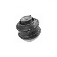 Suport motor MERCEDES-BENZ E-CLASS (W211) E 320 CDI 4-matic 2005-2008 CORTECO 80001064