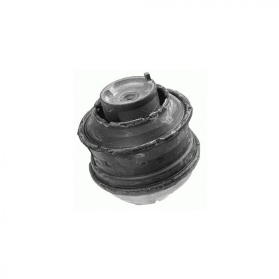 Suport motor MERCEDES-BENZ E-CLASS T-Model (S211) E 280 T CDI 4-matic (211.284) 2005-2009 CORTECO 80 foto