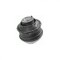 Suport motor MERCEDES-BENZ E-CLASS T-Model (S211) E 280 T CDI 4-matic (211.284) 2005-2009 CORTECO 80
