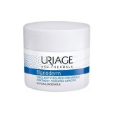 Cumpara ieftin URIAGE Bariederm Unguent fisuri, 40g