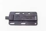 Antena Keyless Entry BMW 6 Cabrio E64 2009 OEM: 6922211,5WK49132 11788799