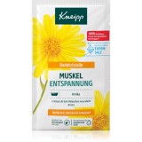 Kneipp Muscle Relaxation sare de baie pentru relaxarea muschiilor 60 g
