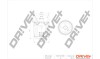 Dr!ve+ DP1110.11.0159 Filtru ulei