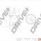 Dr!ve+ DP1110.11.0159 Filtru ulei