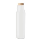 Termos cu perete dublu 500 ml