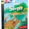 Tom Sawyer, Anna Culleton, Mark Twain - Editura Gama