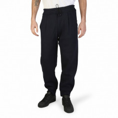 Pantaloni Armani Emporio foto