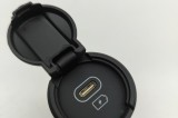 USB KIA EV6 CV 2021 OEM: 96125-CV010 31458103