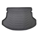 COVOR PROTECTIE PORTBAGAJ UMBRELLA PENTRU HYUNDAI IX35 2010- 60600