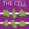 Molecular Biology of the Cell