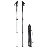 Bete de Trekking inSPORTline Montgato,