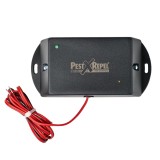 Aparat auto Pest Repeller PR-12.1 cu ultrasunete anti rozatoare soareci sobolani, Oem