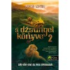 A dzsungel k&ouml;nyve 2. - Riki-tiki-t&eacute;vi &eacute;s m&aacute;s t&ouml;rt&eacute;netek - Rudyard Kipling