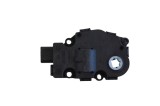 BMW 4 Coupe F32, F82 2016 OEM: t946104 SKU: 26265465