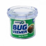 GeoSafari Borcan pentru observarea insectelor, Educational Insights