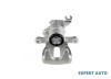Etrier spate dreapta spate Smart Forfour (2004-2006) [454] #1