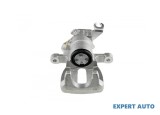 Etrier frana spate dreapta spate Mitsubishi Colt 6 (2004-&gt;2012)[Z3_A,Z2_A] #1