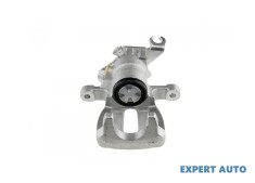Etrier spate dreapta spate Smart Forfour (2004-2006) [454] #1 foto