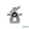Etrier spate dreapta spate Mitsubishi Colt 6 (2004-&gt;2012)[Z3_A,Z2_A] #1