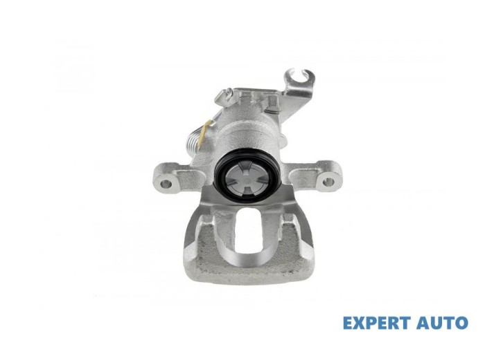 Etrier spate dreapta spate Smart Forfour (2004-2006) [454] #1
