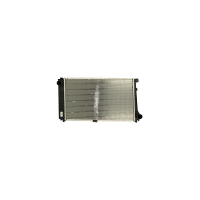 Radiator apa BMW 3 Touring E36 AVA Quality Cooling BW2179 foto