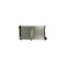 Radiator apa BMW 3 E36 AVA Quality Cooling BW2179