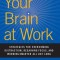 Your Brain at Work, Revised and Updated: Strategies for Overcoming Distraction, Regaining Focus, and Working Smarter All Day Long