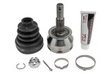 Cap planetara exterior Nissan Navara D40m 2005-, Pathfinder R51m 2005-, Cutie Manuala, NTY NPZ-NS-081