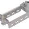 Rame pentru Module Han-Modular 16B cu Blocare