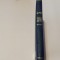 GRAHAM GREENE AGENTUL CONFIDENTIAL 1945-RF14/1