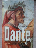 DANTE-CESARE MARCHI